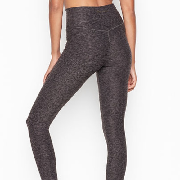 Stirrup Legging 